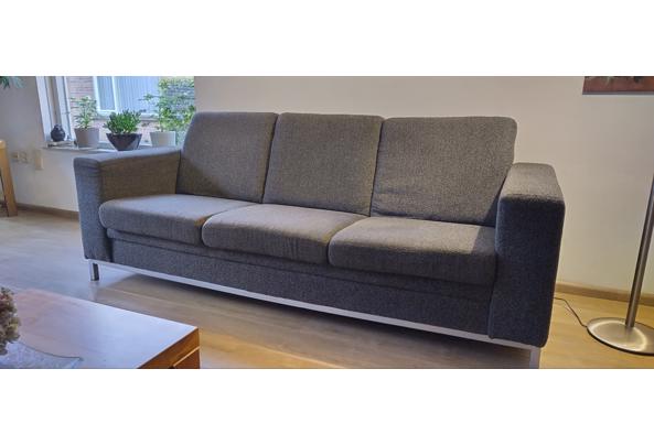 3 zits bank - IMG_20251022_092517_HDR