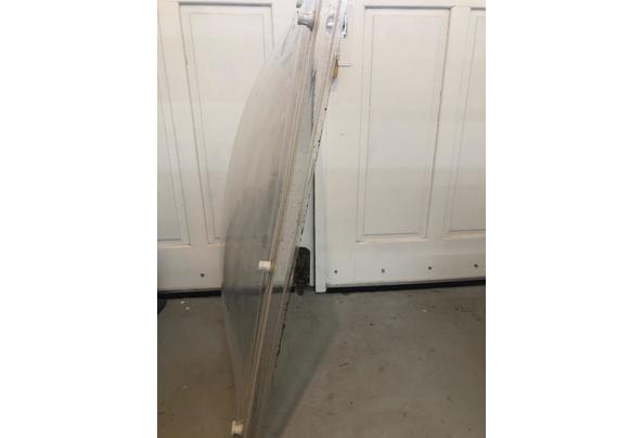 Dakkoepels 3 stuks - 00902f30-0e58-496d-ad4e-e9258caf0766