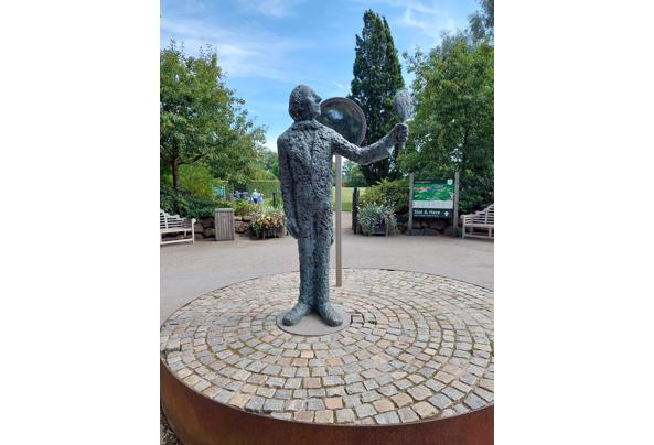 fietsendrager voor 2 fietsen - 20220804_132607_639072712214375508