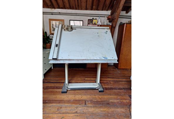 Tekentafel  - 20251001_120434
