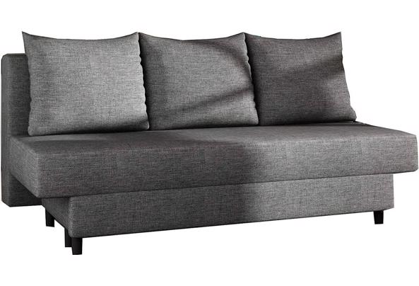 ikea slaapbank - 1200x642