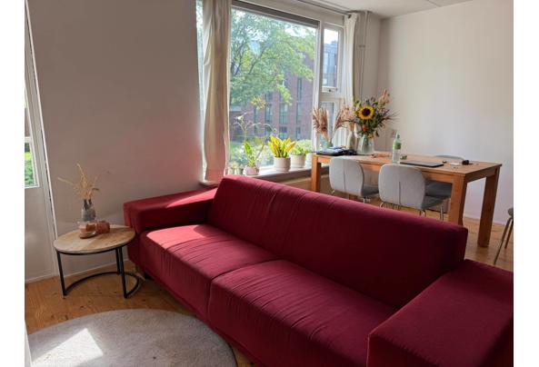 mooie bordeauw rode benak - WhatsApp-Image-2026-09-12-at-22-50-28-(4)