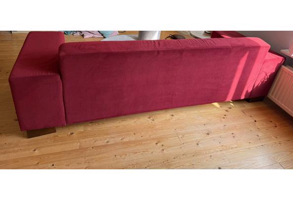 mooie bordeauw rode benak - WhatsApp-Image-2026-09-12-at-22-50-28-(6)