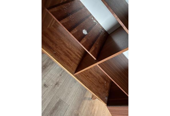 Vintage kast  - IMG_6280