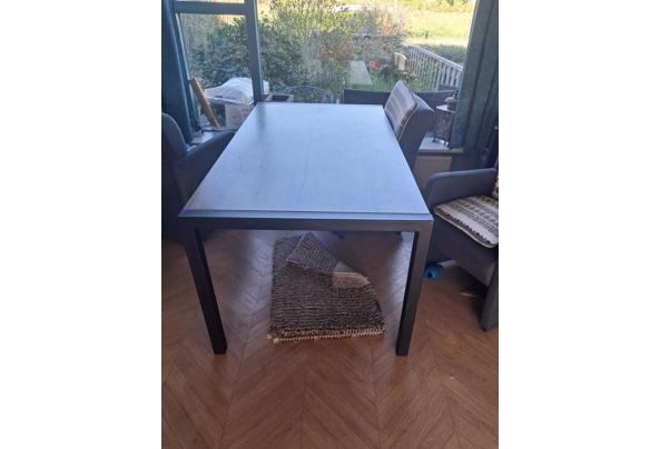 Gratis nette eettafel - 20260423_173353