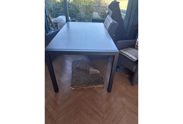 Gratis nette eettafel - 20260423_173400