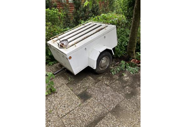 Aanhangwagentje - IMG_2082