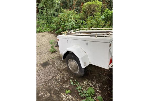 Aanhangwagentje - IMG_2083