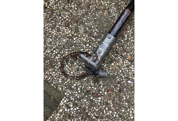 Aanhangwagentje - IMG_2084