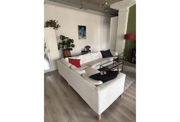 Witte hoekbank - Witte-hoekbank-2