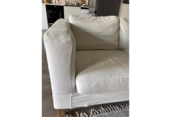 Witte hoekbank - Witte-hoekbank-3