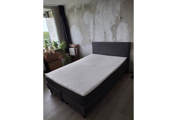 Box spring - 20250804_173557