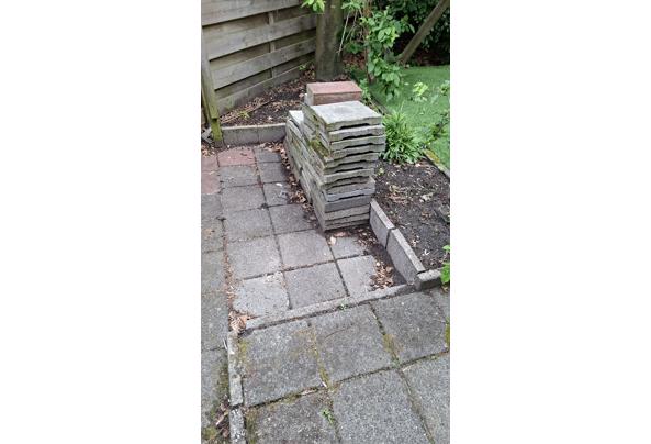 Gratis Tegels - 20260520_154030