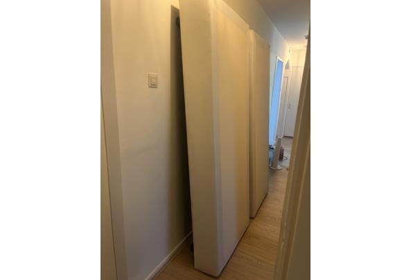 2 gratis boxsprings - IMG_8469