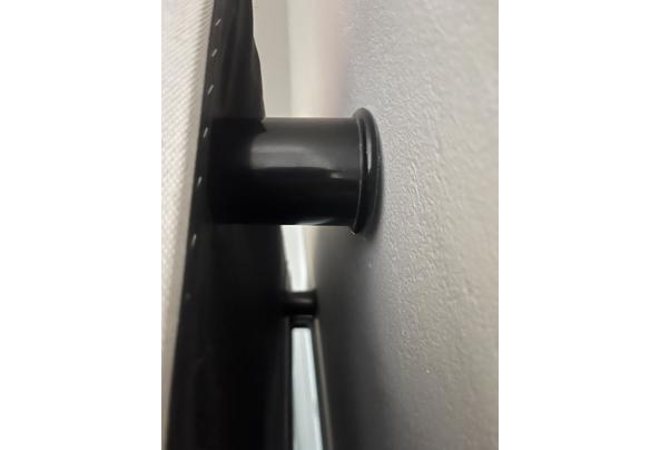2 gratis boxsprings - IMG_8471
