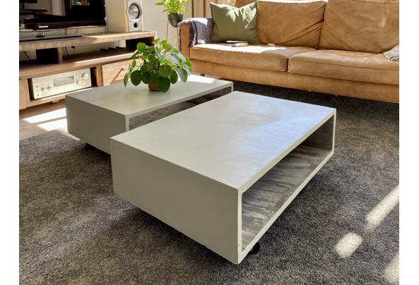 2 x betonnen salontafel Loods 5 - IMG_1938