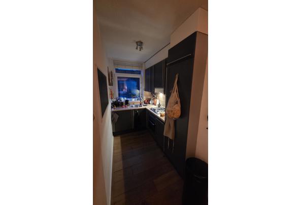 Keuken gratis af te halen - 20260127_172241