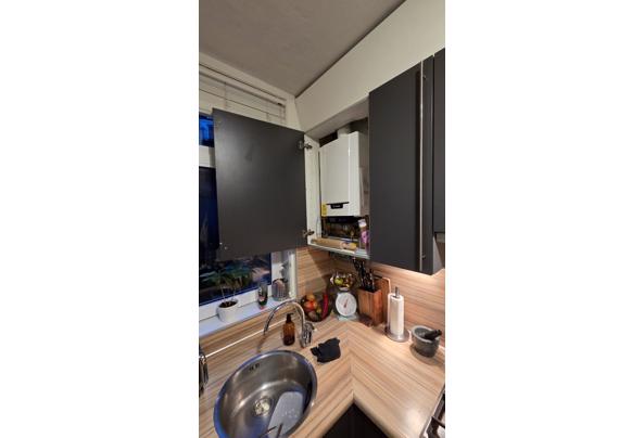 Keuken gratis af te halen - 20260127_172347