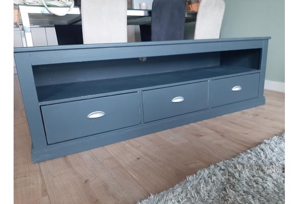 Tv meubel/kastje - 20230929_134927
