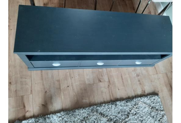Tv meubel/kastje - 20230929_134932