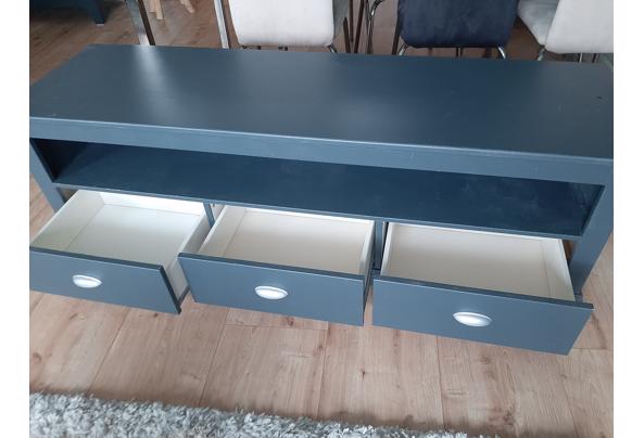 Tv meubel/kastje - 20230929_134941