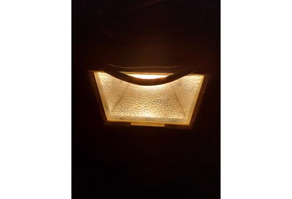 Looplamp 500 Watt - 20251115_134448 Looplamp 500 Watt - 20251115_134448