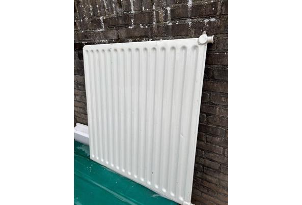 Radiator - thumbnail_IMG_0277