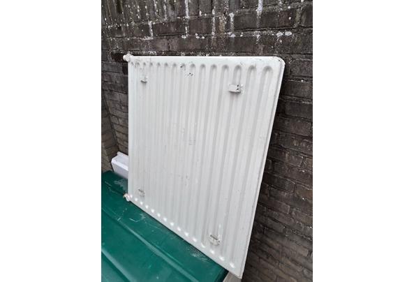 Radiator - thumbnail_IMG_0279