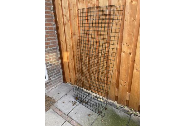 2 Gaaspanelen 150x60 - IMG_4419