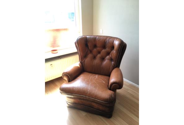 Bruine stoel - IMG_0254.jpeg