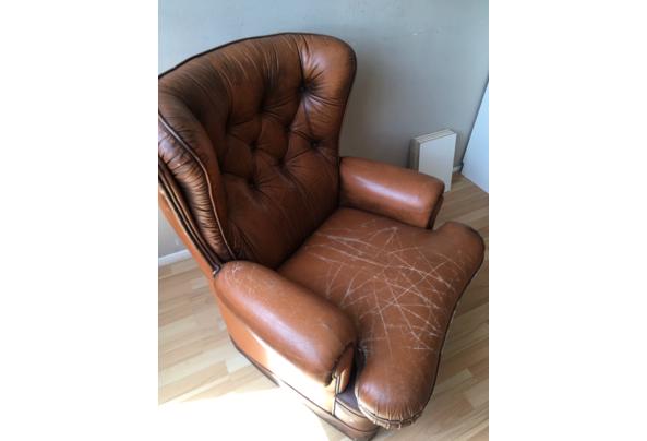 Bruine stoel - IMG_0255.jpeg