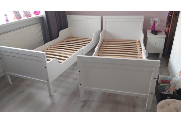 IKEA Groeibedden 2 stuks - 20251103_092930-foto2