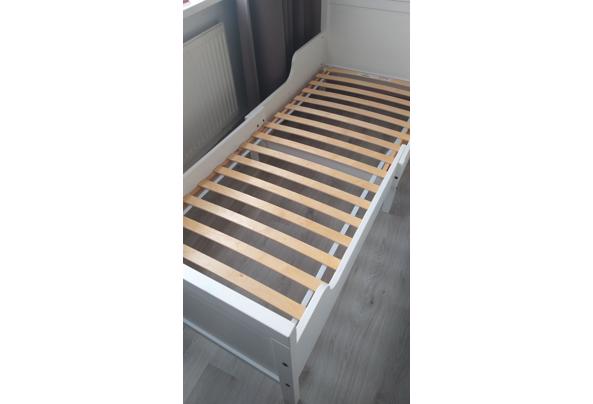 IKEA Groeibedden 2 stuks - 20251103_092957-foto3