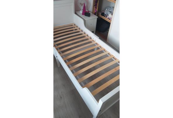 IKEA Groeibedden 2 stuks - 20251103_093002-foto4