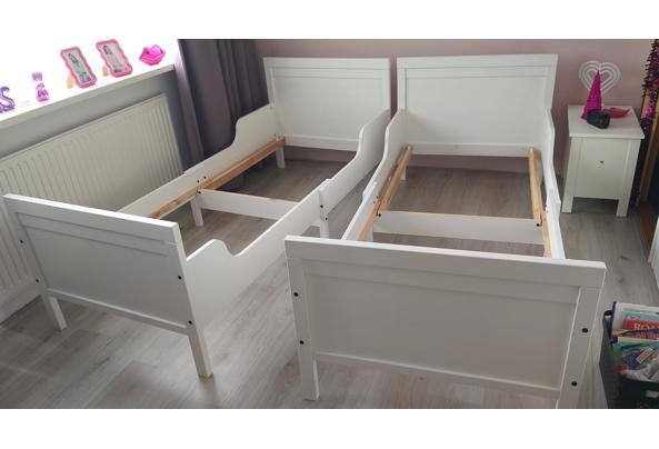 IKEA Groeibedden 2 stuks - 20251103_093142-foto5