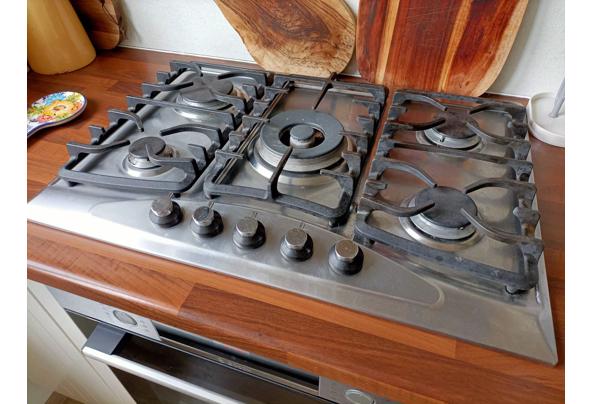IKEA Keuken - IMG-20240529-WA0007