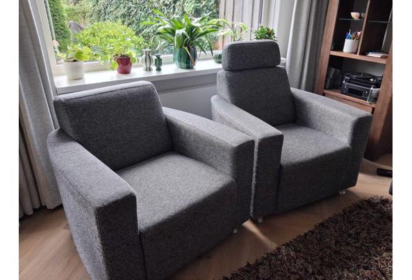 3-zitsbank met 2 fauteuils - IMG-20260919-WA0000