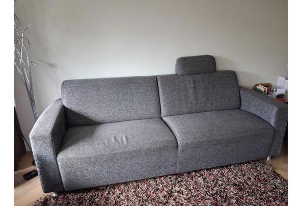 3-zitsbank met 2 fauteuils - IMG-20260919-WA0001