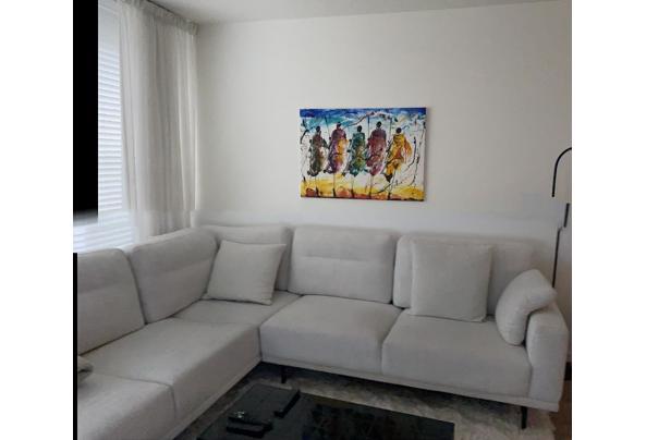 Bankstel beige  - IMG_2888