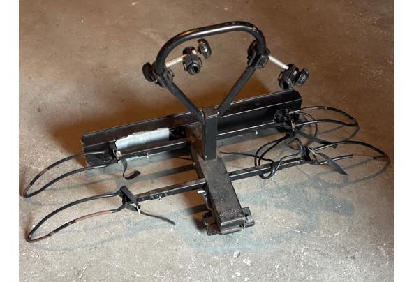 Fietsendrager - IMG_7965