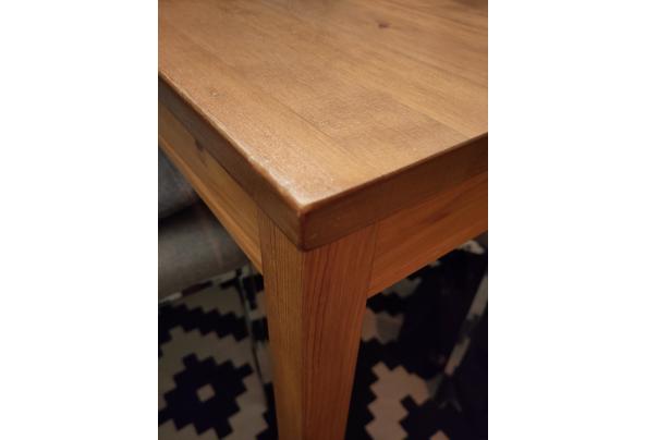 Basis houten tafel - IMG_20251117_225432