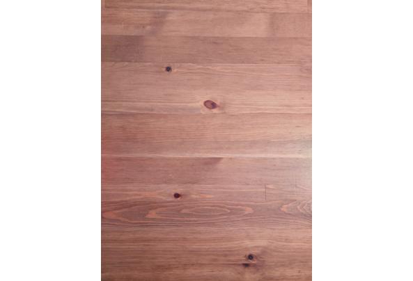 Basis houten tafel - IMG_20251117_225720