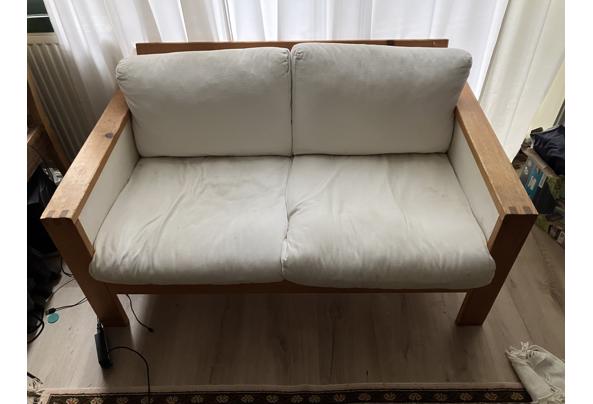 Kleine maar fijne bank - IMG_0054