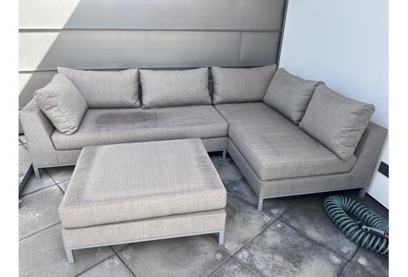 Lounche set - IMG_2298