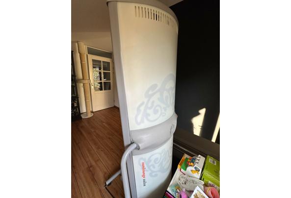 Zonnebank alisun - IMG-20260303-WA0000