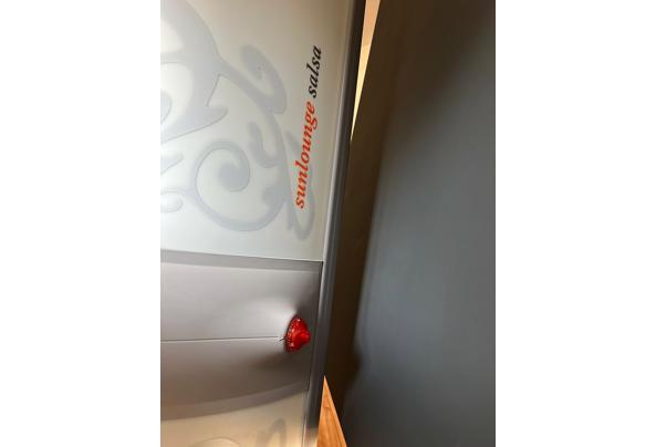 Zonnebank alisun - IMG-20260303-WA0003