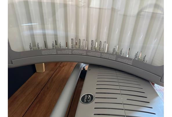 Zonnebank alisun - IMG-20260303-WA0004