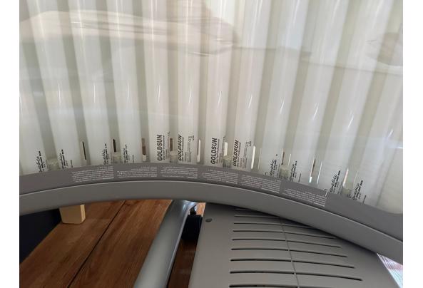 Zonnebank alisun - IMG-20260307-WA0006