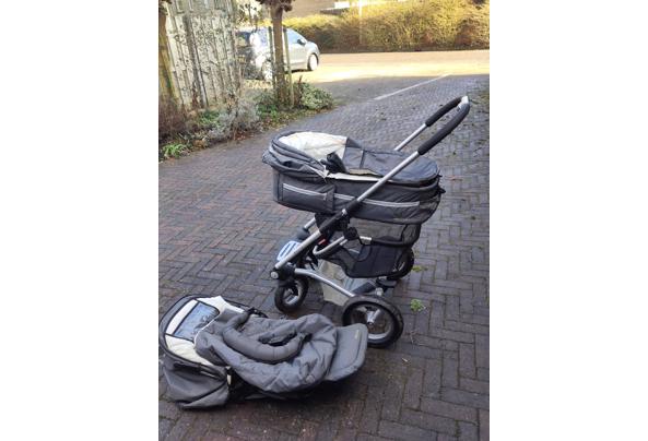 Fijne kinderwagen - IMG_20260207_123311