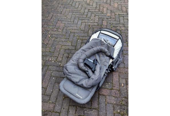Fijne kinderwagen - IMG_20260207_123336